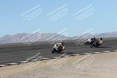 media/Oct-25-2025-Race Pace (Sat) [[47cce5476f]]/Non Verified (1st 20 Minutes of Every Hour)/1-Bowl (10am)/